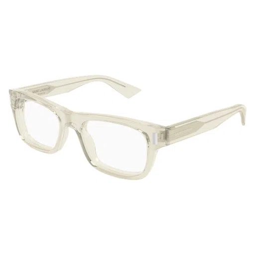 Saint Laurent SL 83 OPT Eyeglasses
